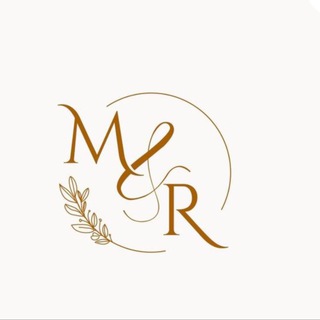 Логотип @marellag11 - MARELLA КБ 2Г-11 САДОВОД