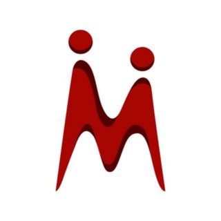 Логотип @marem_group - Марем