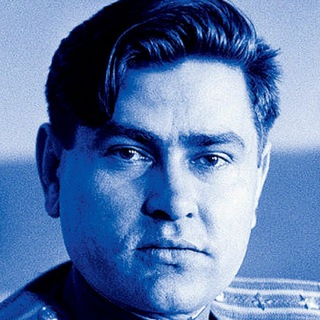 Логотип @maresievport - Аэропорт Маресьева