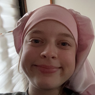 Логотип @maresya2018 - Disismaresya