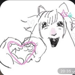 Логотип @maretteram - ::maretteram.