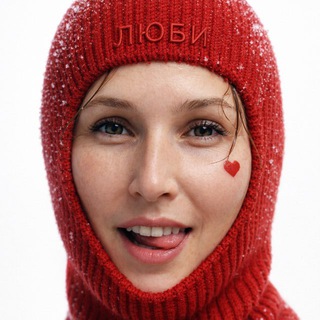 Логотип @marfapeterburgskaya - MARFA PETERBURGSKAYA