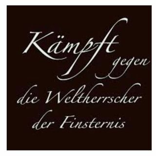 Логотип @marfen2019 - Informationen zum Nachdenken 🗞📸📹⚖