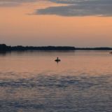 Рыбалка Астрахань