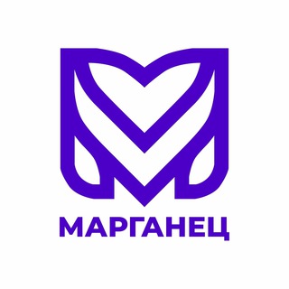 Логотип @marganets_microgreen - Марганец - Всё о бизнесе на микрозелени!