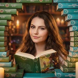 Логотип @margaret_aster - 🎋М.АСТЕР & Маргарита