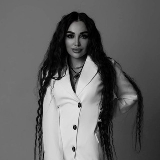 Логотип @margaret_derm - Студия MargaretDerm