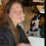 Логотип @margaretgerman - Личный канал