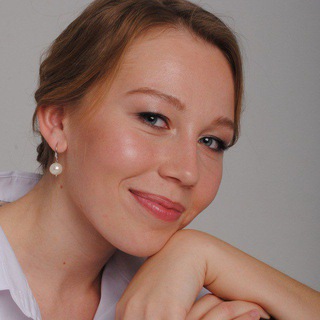 Логотип @margarita_analytics - Маргарита Есаулкова | Рост бизнеса через цифры