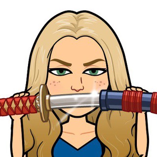 Логотип @margarita_blinova_writer - Маргарита Блинова | Книги фэнтези