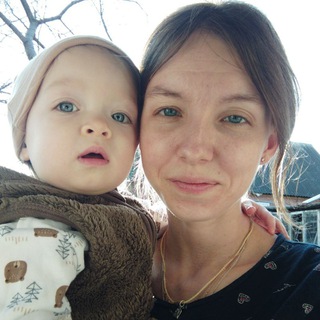 Логотип @margarita_eremenko - МаргаритаСкидки