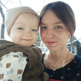 Логотип @margarita_eremenko2 - МаргаритаСкидки