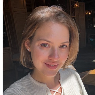 Логотип @margarita_koust - Иероглифы без зубрёжки