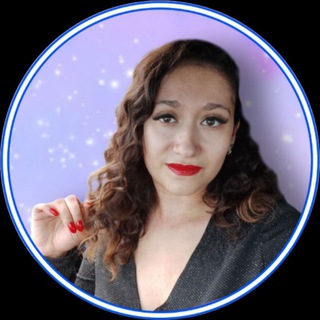 Логотип @margarita_mirr - О ПРОДАЖАХ НА ПРОСТОМ