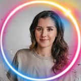 Логотип @margarita_petrenko - 💎 ДЕНЕЖНЫЙ КАНАЛ | Марго Соколовой 💎