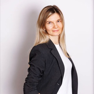 Логотип @margarita_zhigalina - Маргарита Жигалина Юрист