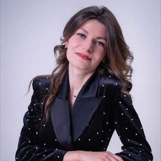 Логотип @margaritaberezhnova - Юрист для инфобизнеса | Бережнова