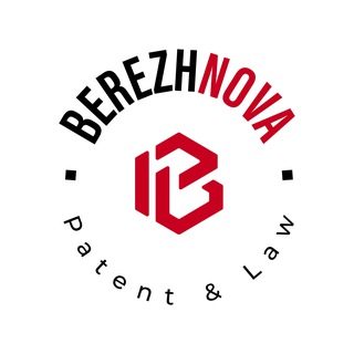 Логотип @margaritaberezhnova_chat - Юрист для инфобизнеса | Бережнова Chat
