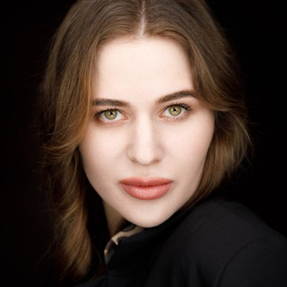 Логотип @margaritachinkova - Margarita Chinkova | Legal