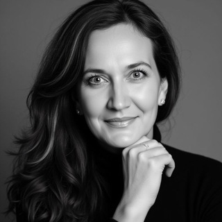 Логотип @margaritaklimenko_psy - Психолог Маргарита Клименко