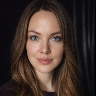 Логотип @margaritakruchkova - Нелогично | Маргарита Крючкова