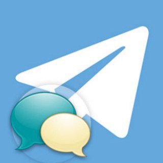 Логотип @margaritamyzuka - CHAT🎧Классная 🎵 фото,видео