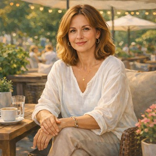 Логотип @margaritaopsihologii - С Маргаритой о нейропсихологии