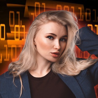 Логотип @margaritapro_zapuski - Маргарита Багалова про деньги с блога