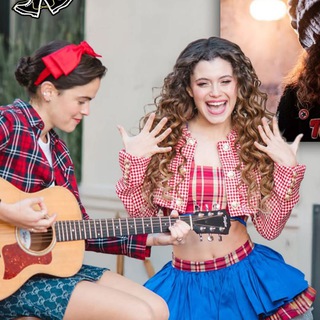 Логотип @margaritasitequiere - MARGARITA SI TE QUIERE 🌼