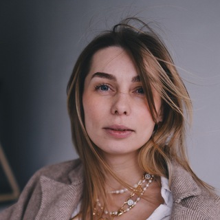 Логотип @margaritaterekhova - МАРГАРИТА.ТЕРЕХОВА | MARGARITA.TEREKHOVA