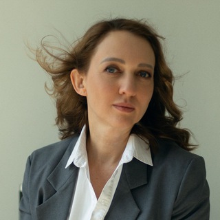 Логотип @margaritavladii - Маргарита В. о психологии и жизни