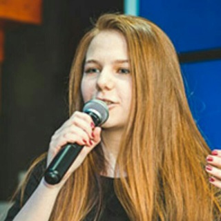 Логотип @margaritayacobson - Маргарита Якобсон обо всем