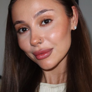 Логотип @margaryandimusic - Ди про бьюти💅🏻🫧