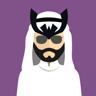 Логотип @margaver - Будни Маргавера