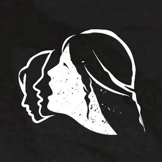 Логотип @marge_vocal - Мардж вокал🎙