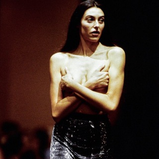 Логотип @margielaholoturia - Маржела и голотурии