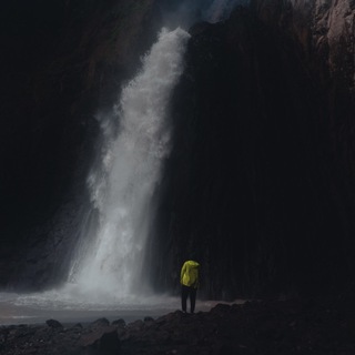 Логотип @margiev_aslan - Margiev_Aslan