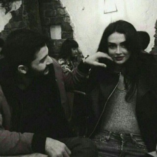 Логотип @margiilon - ➢͢ᴍ͢ᴀ͢ʀ͢ɢ͢'ɪ͢ʟ͢ᴏ͢ɴ͢s͢ᴋ͢ɪʏ͢ 🌙꯭