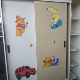 Логотип @margilan_mebel - МЕБЕЛ ГРУППА | РАСМИЙ