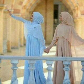 Логотип @margilan_pastel - 💞 GυℓNαz Sнσρ 💞