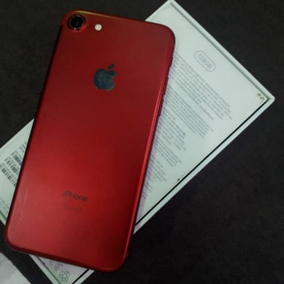 Логотип @margilan_telefon - Marg'ilon telefon bozor gruop