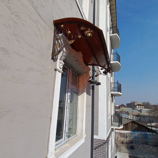 Логотип @margiloniklar - DARVOZALAR.NAVES VA BOSHQA MAHSULOTLAR TEZ VA SFATLIY