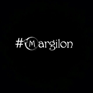 Логотип @margilonlikla - Маргилан🥀
