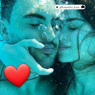 Логотип @margilonliklarim - 🥰😍😘MARGILONIM QUNOQLAR VA DOMBOQLAR🥰😍😘