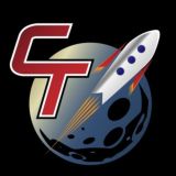 Логотип @margin_chat - Coin Trade 💰 Margin Chat