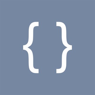 Логотип @marginal_notes_studio - Заметки на полях / Мастерская Николая Алексеева