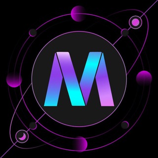 Логотип @marginalhiro - Маргинал ✋🏻 ХИРОМАНТИЯ