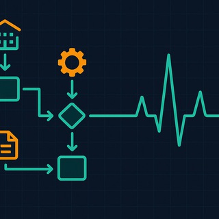 Логотип @marginaliaexperience - Черновик (о менеджменте, организации, деятельности)