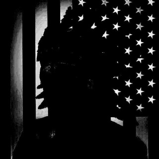 Логотип @marginalstream - Записи стримов Маргинала/Übermarginal | стрим / стримы Маргинал