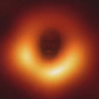 Логотип @marginaltears - Слёзы маржинальщика